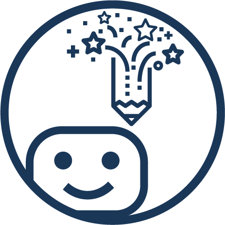 icon