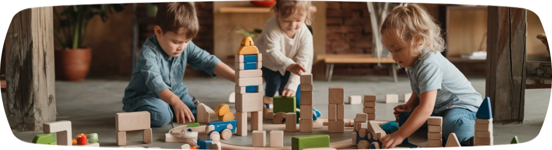development-banner-1