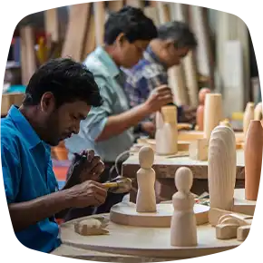 mobile-genesis