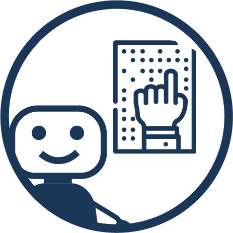 icon