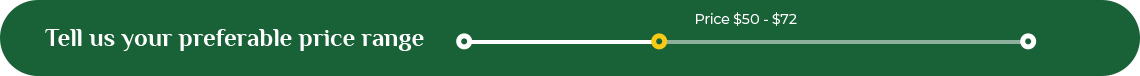 range-filter