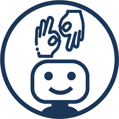 icon