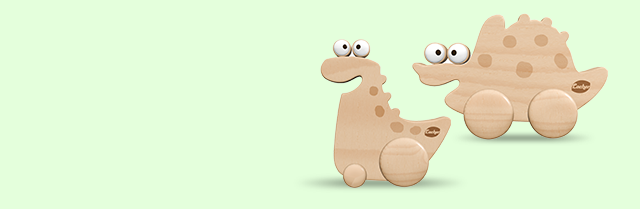 tiny-travlers