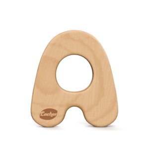 AlphaChew<sup>™</sup>
