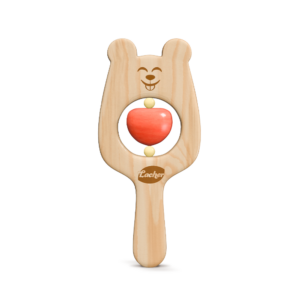 NibbleNose<sup>™</sup>