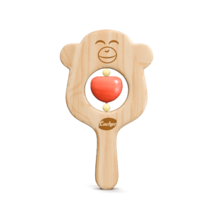 ChimeChimp<sup>™</sup>
