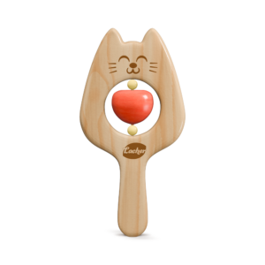 MeowMelo<sup>™</sup>