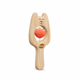 PawPal<sup>™</sup>