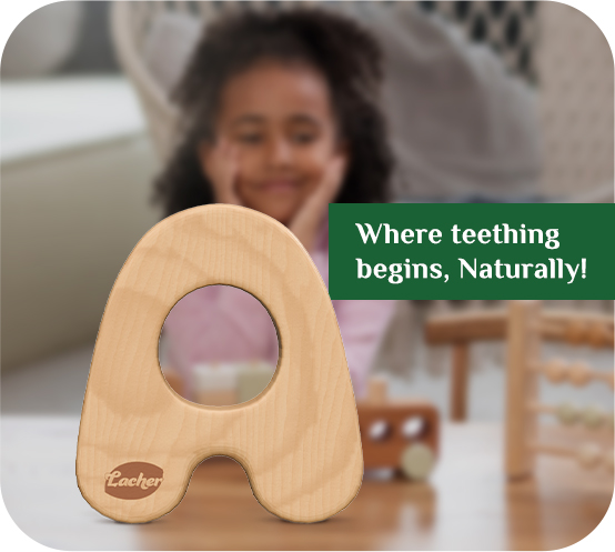 https://lacherwp.expandbuzz.xyz/wp-content/uploads/2025/05/AlphaChew™-Where-teething-begins-Naturally-copy.jpg