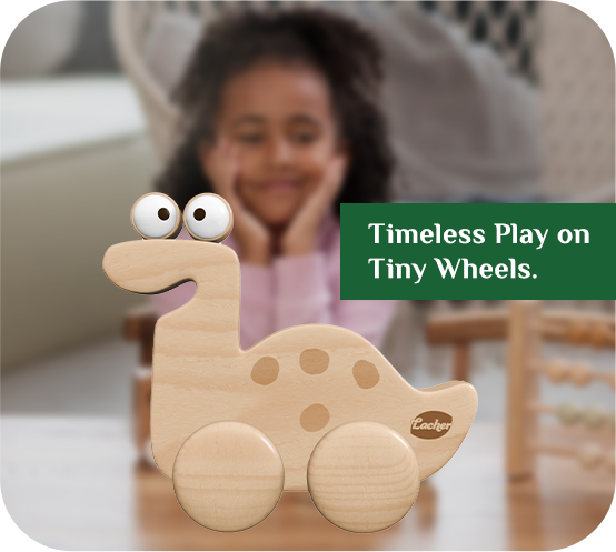 https://lacherwp.expandbuzz.xyz/wp-content/uploads/2025/05/BrontoBuddy™-Timeless-Play-on-Tiny-Wheels-copy-1.jpg