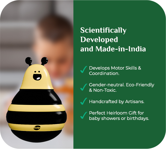 https://lacherwp.expandbuzz.xyz/wp-content/uploads/2025/05/BuzzleBee™-The-Happiest-Wobble-in-the-Hive-2-copy-1.jpg