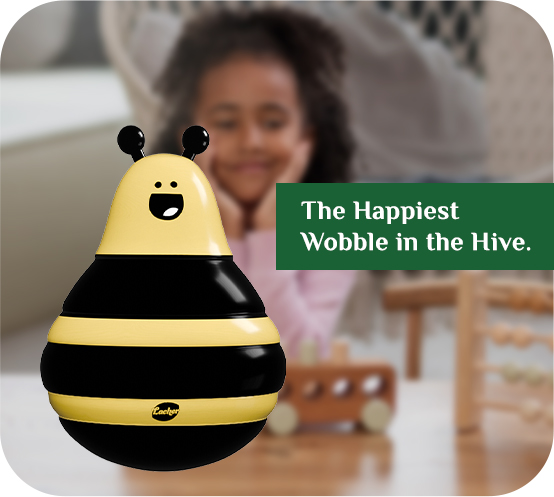 https://lacherwp.expandbuzz.xyz/wp-content/uploads/2025/05/BuzzleBee™-The-Happiest-Wobble-in-the-Hive-copy-1.jpg