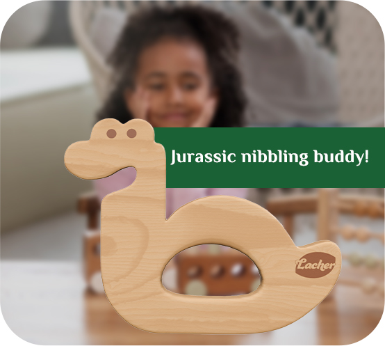https://lacherwp.expandbuzz.xyz/wp-content/uploads/2025/05/ChewChomp™-Jurassic-nibbling-buddy-copy-1.jpg