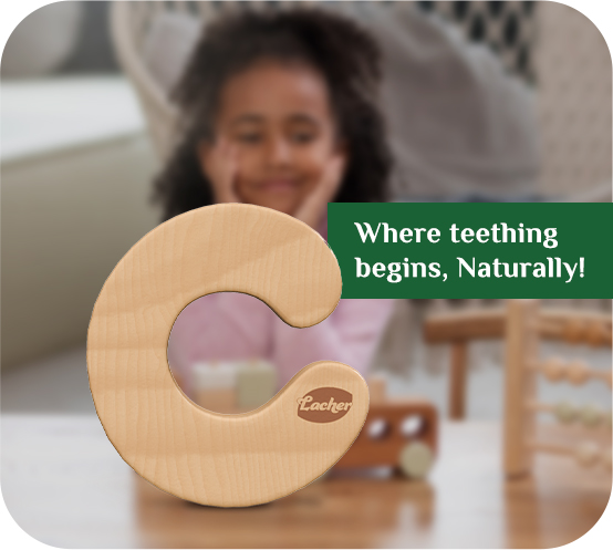 https://lacherwp.expandbuzz.xyz/wp-content/uploads/2025/05/ChewsyC™-Where-teething-begins-Naturally-copy.jpg