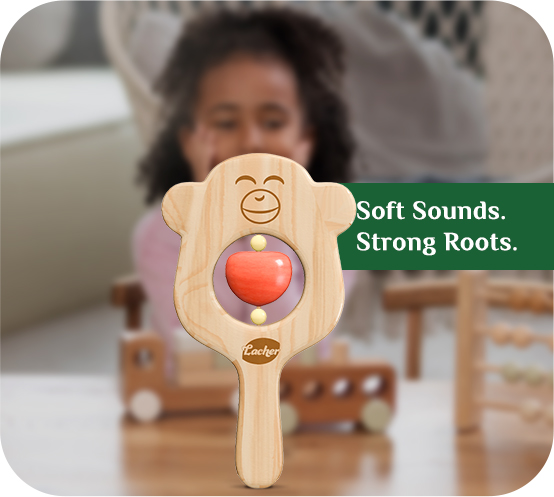 https://lacherwp.expandbuzz.xyz/wp-content/uploads/2025/05/ChimeChimp™-Soft-Sounds.-Strong-Roots-copy.jpg