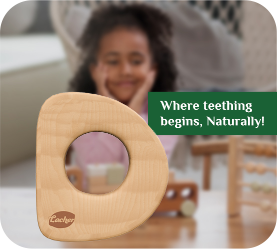 https://lacherwp.expandbuzz.xyz/wp-content/uploads/2025/05/DentlyD™-Where-teething-begins-Naturally-copy.jpg