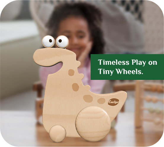 https://lacherwp.expandbuzz.xyz/wp-content/uploads/2025/05/DoodleDino™-Timeless-Play-on-Tiny-Wheels-copy.jpg