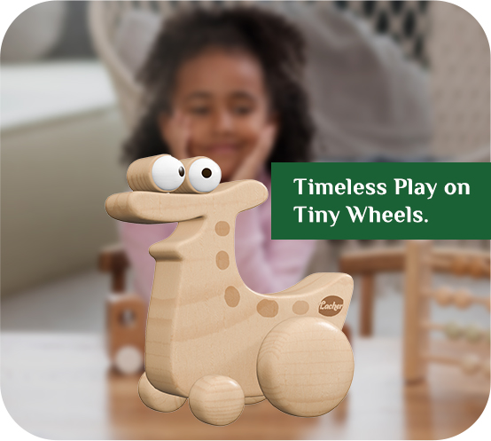 https://lacherwp.expandbuzz.xyz/wp-content/uploads/2025/05/GiggleSaurus™-Timeless-Play-on-Tiny-Wheels-copy-1.jpg