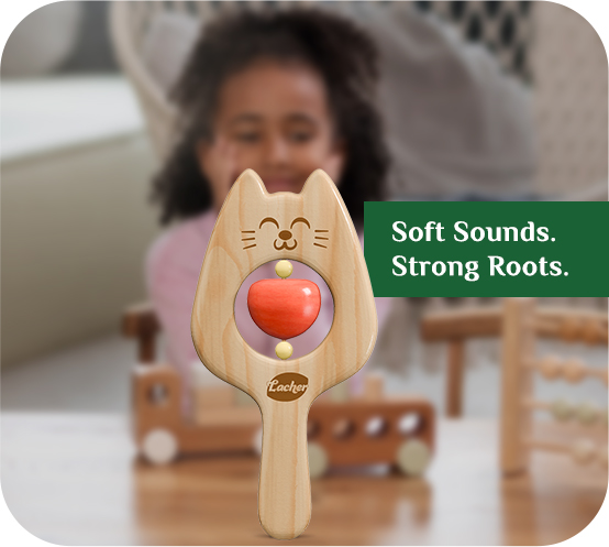 https://lacherwp.expandbuzz.xyz/wp-content/uploads/2025/05/MeowMelo™-Soft-Sounds.-Strong-Roots-copy.jpg