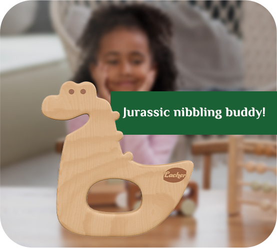 https://lacherwp.expandbuzz.xyz/wp-content/uploads/2025/05/NibbleSaur™-Jurassic-nibbling-buddy-copy.jpg