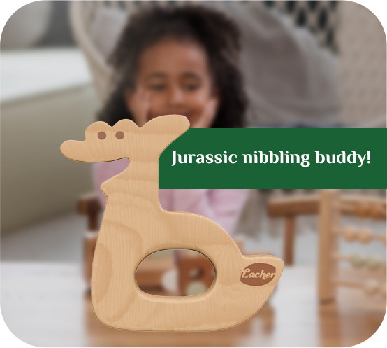 https://lacherwp.expandbuzz.xyz/wp-content/uploads/2025/05/ParaPal™-Jurassic-nibbling-buddy-copy.jpg