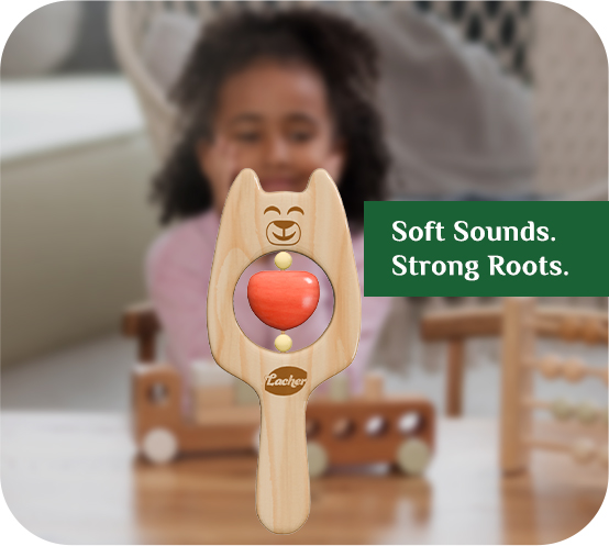 https://lacherwp.expandbuzz.xyz/wp-content/uploads/2025/05/PawPal™-Soft-Sounds.-Strong-Roots-copy.jpg