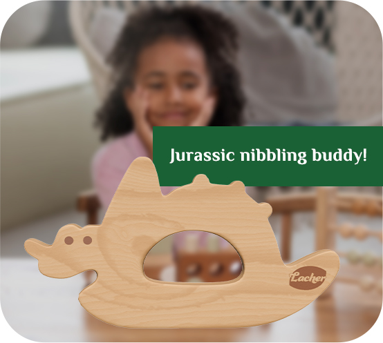https://lacherwp.expandbuzz.xyz/wp-content/uploads/2025/05/SteggiePop™-Jurassic-nibbling-buddy-copy-1.jpg
