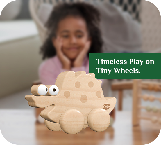 https://lacherwp.expandbuzz.xyz/wp-content/uploads/2025/05/TrickyTrot™-Timeless-Play-on-Tiny-Wheels-copy-1.jpg