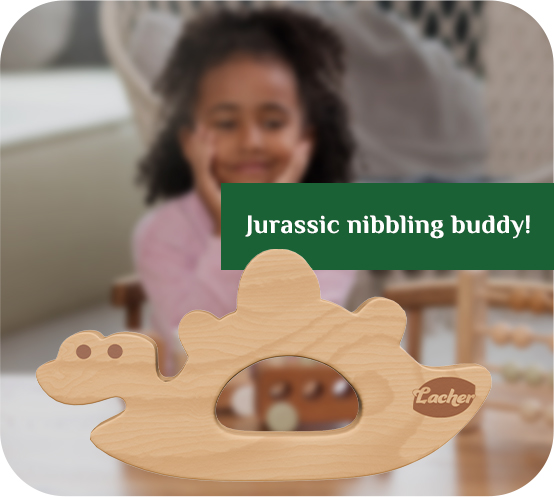 https://lacherwp.expandbuzz.xyz/wp-content/uploads/2025/05/WiggleSpike™-Jurassic-nibbling-buddy-copy-1.jpg